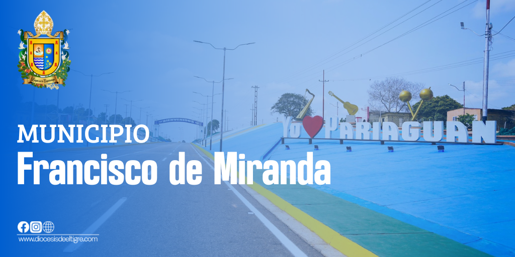 banner-franciscodemiranda