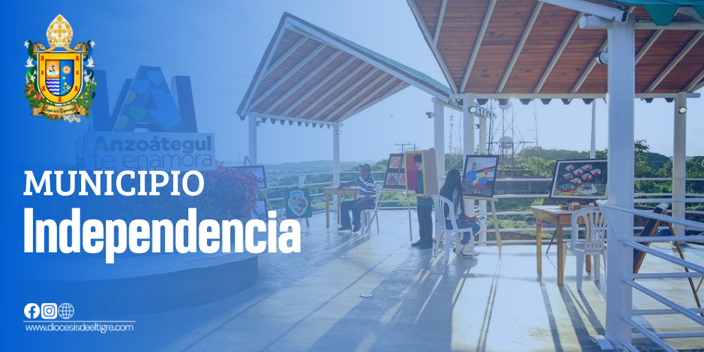 banner-independencia
