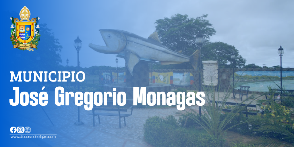 banner-josegregoriomonagas