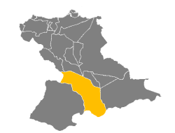 Franciscodemiranda-anzoategui