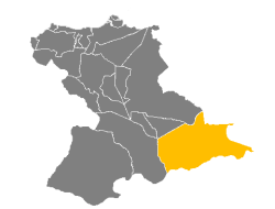 Independencia-anzoategui