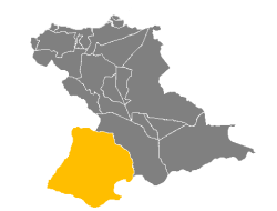 Josegregoriomonagas-anzoategui