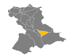 Sanjosedeguanipa-anzoategui