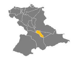 Simonrodriguez-anzoategui